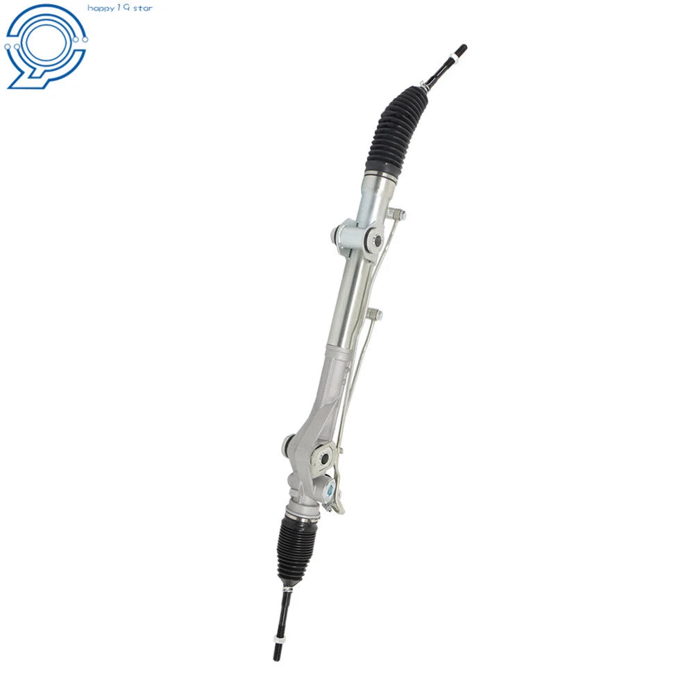 Power Steering Rack & Pinion Assembly for Ford Expedition F-150 (2009–2010)