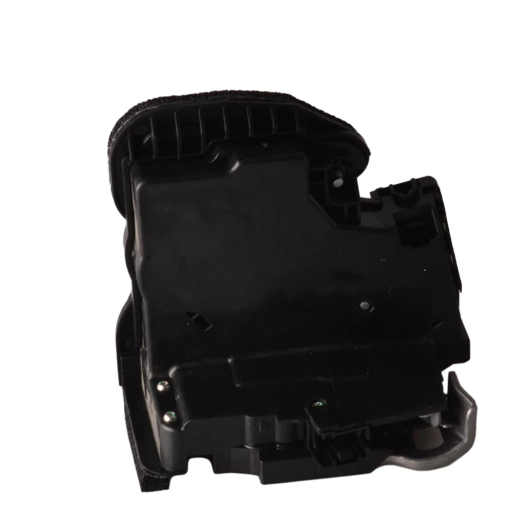 937-927 Rear Right Door Lock Actuator for Buick Chevy Tahoe Cadillac ATS CTS GMC (2014–2019)