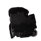 937-927 Rear Right Door Lock Actuator for Buick Chevy Tahoe Cadillac ATS CTS GMC (2014–2019)