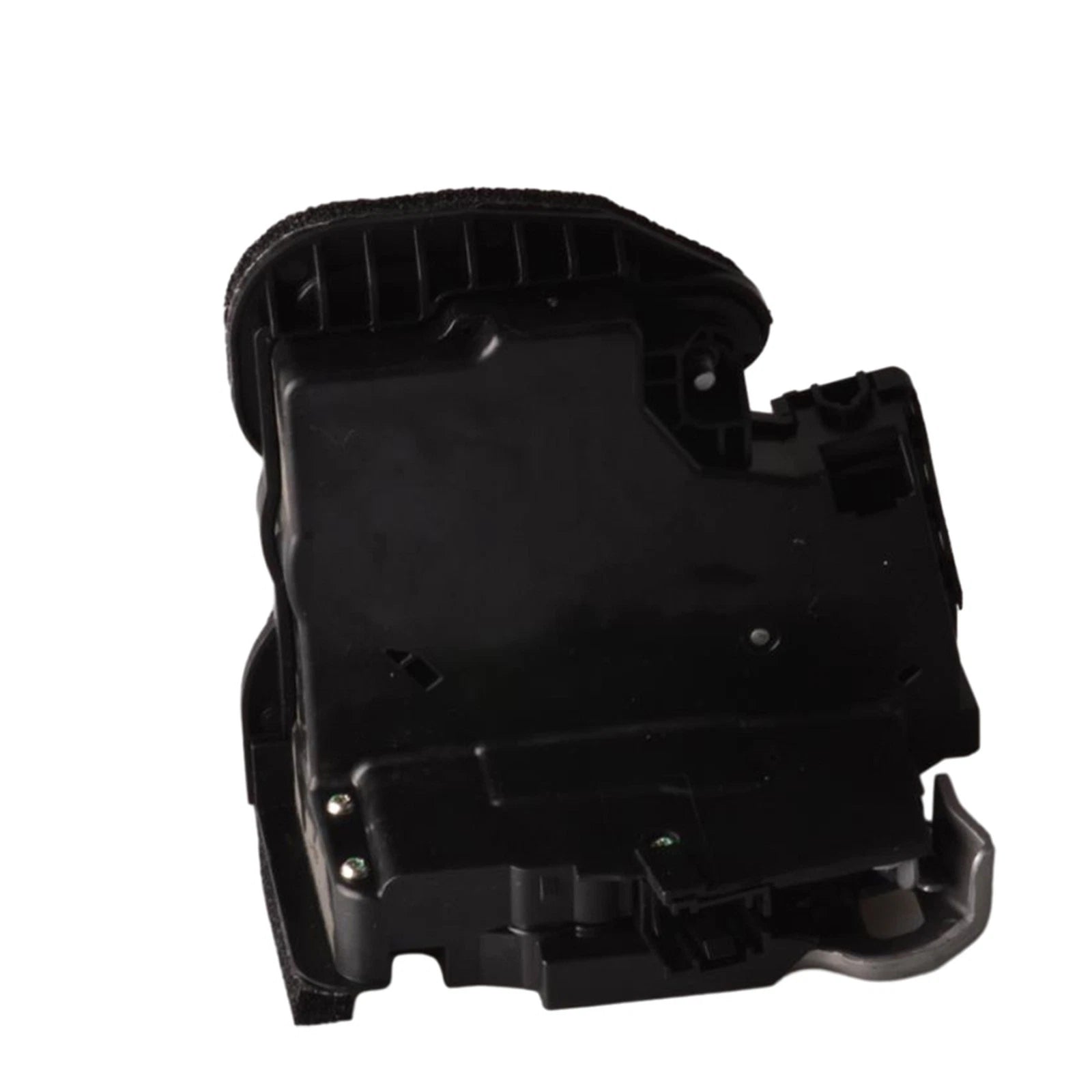937-927 Rear Right Door Lock Actuator for Buick Chevy Tahoe Cadillac ATS CTS GMC (2014–2019)