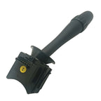 Windshield Wiper Switch for Chevrolet Malibu Cobalt HHR Pontiac Saturn (2004–2010)