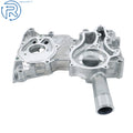 Timing Chain Kit for Toyota 4Runner 22R 22RE (1985–1995)