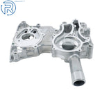Timing Chain Kit for Toyota 4Runner 22R 22RE (1985–1995)