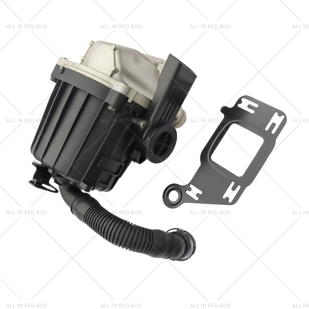 Crankcase Ventilation Oil Separator for Detroit DD13 DD15, Mack MP8 (11- )