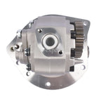 Hydraulic Pump for Ford New Holland Tractor 5000-7100