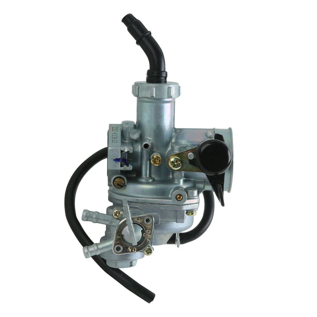 Carburetor for Honda ATC110 (1979–1985) Repl 16101-459-P00