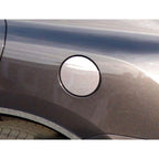 Fuel Gas Door Cover Chrome OEM Replacement for Lexus RX400h (2010–2015)