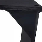 Jack Lug Leveling Attachment for Shipping Container (Fits Superior)