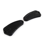 Front Brake Clutch Reservoir Cover for MV Agusta F4R 750 312 R 1000 312RR 1078