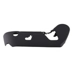 Driver Seat Shield Panel for Dodge Durango, Jeep Grand Cherokee (2011–2020) 1UN79DX9AA
