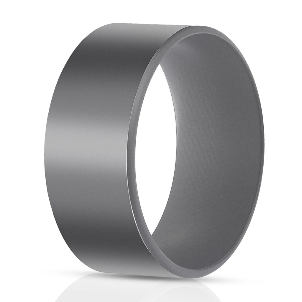 Prop Drive Shaft Wear Ring for Can-Am Commander 800/800R/1000/1000R (2011–2019)