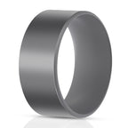 Prop Drive Shaft Wear Ring for Can-Am Commander 800/800R/1000/1000R (2011–2019)