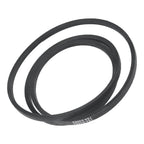 42 Inch Deck Drive Belt for Equipment (Fits )
