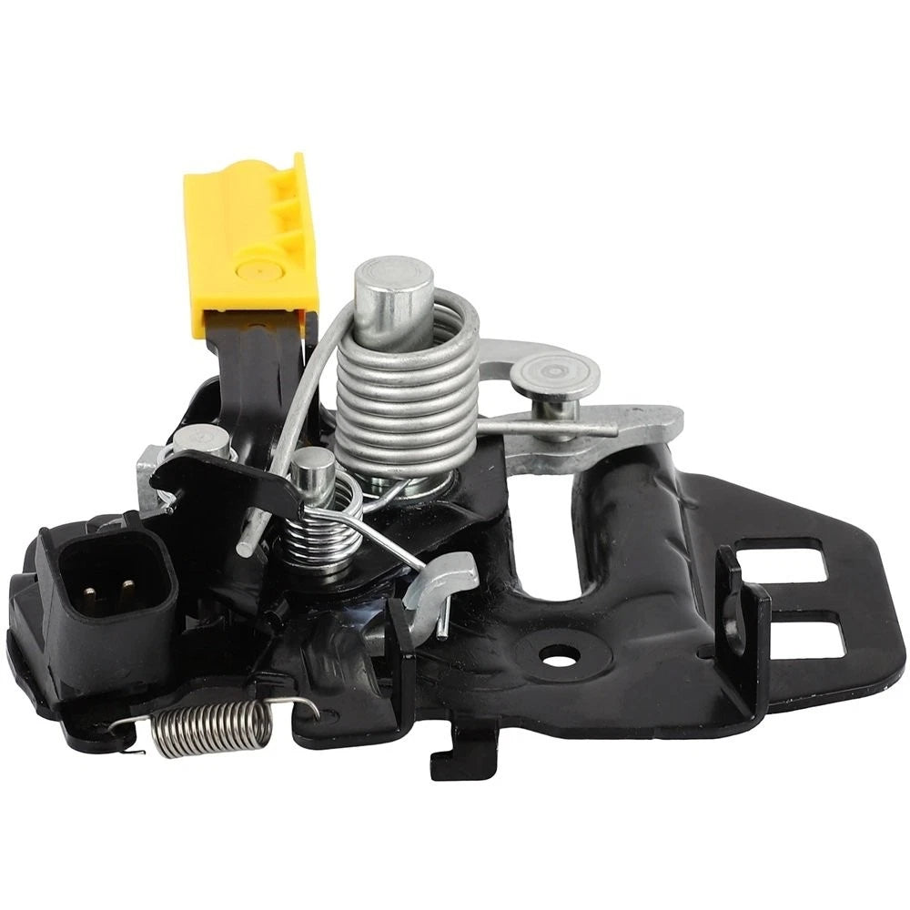 Hood Latch Lock for Ford Fusion (2013–2020) DS7Z16701B