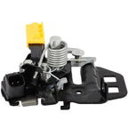 Hood Latch Lock for Ford Fusion (2013–2020) DS7Z16701B