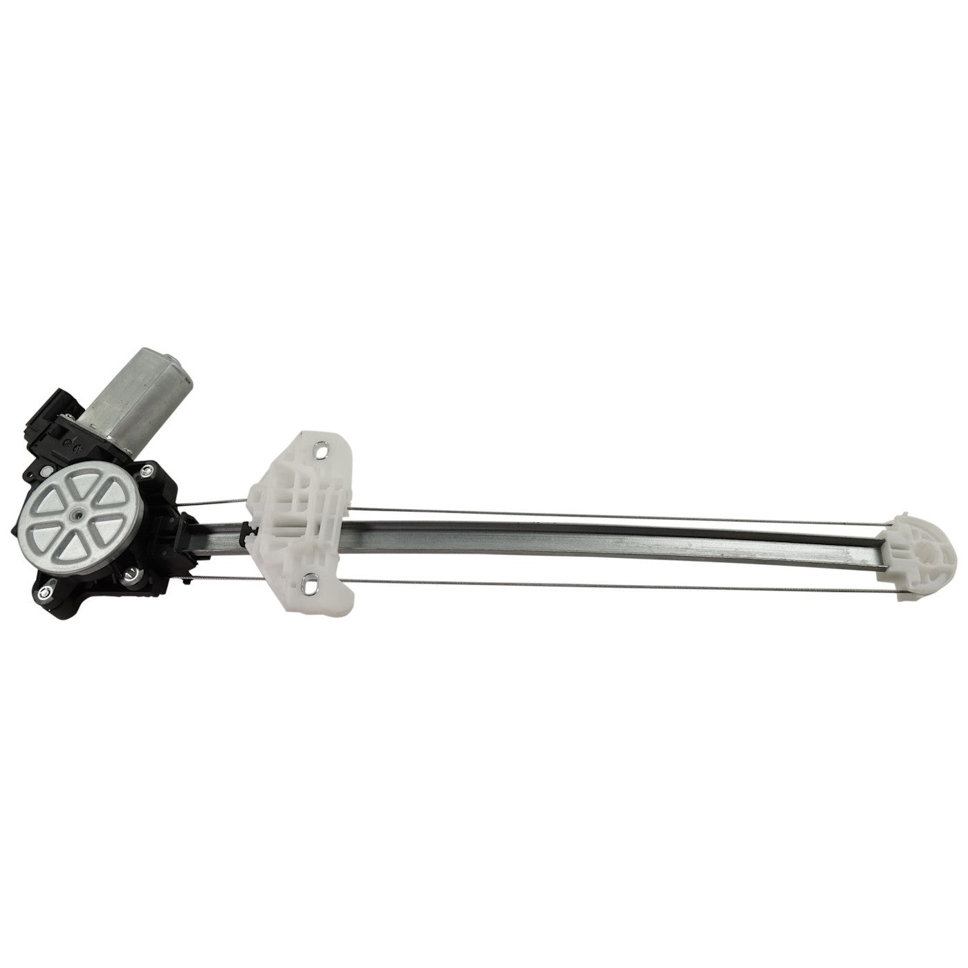 Window Regulator for Honda Accord Sedan (2013–2017)