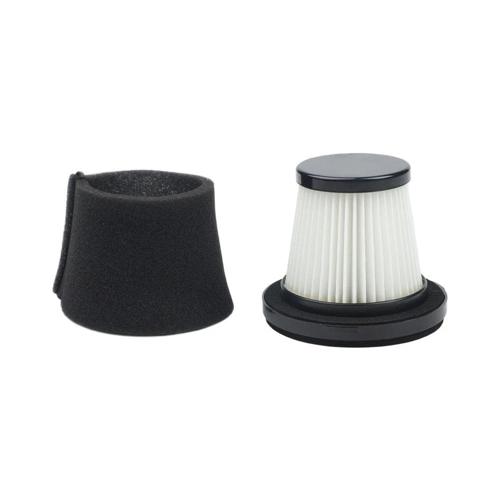 Washable Filter for Airbot Airism V7V8 (2021–2023)