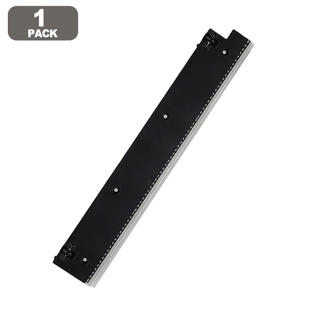 Wiper Strip for Laresar M3 (Wet and Dry Vacuum)