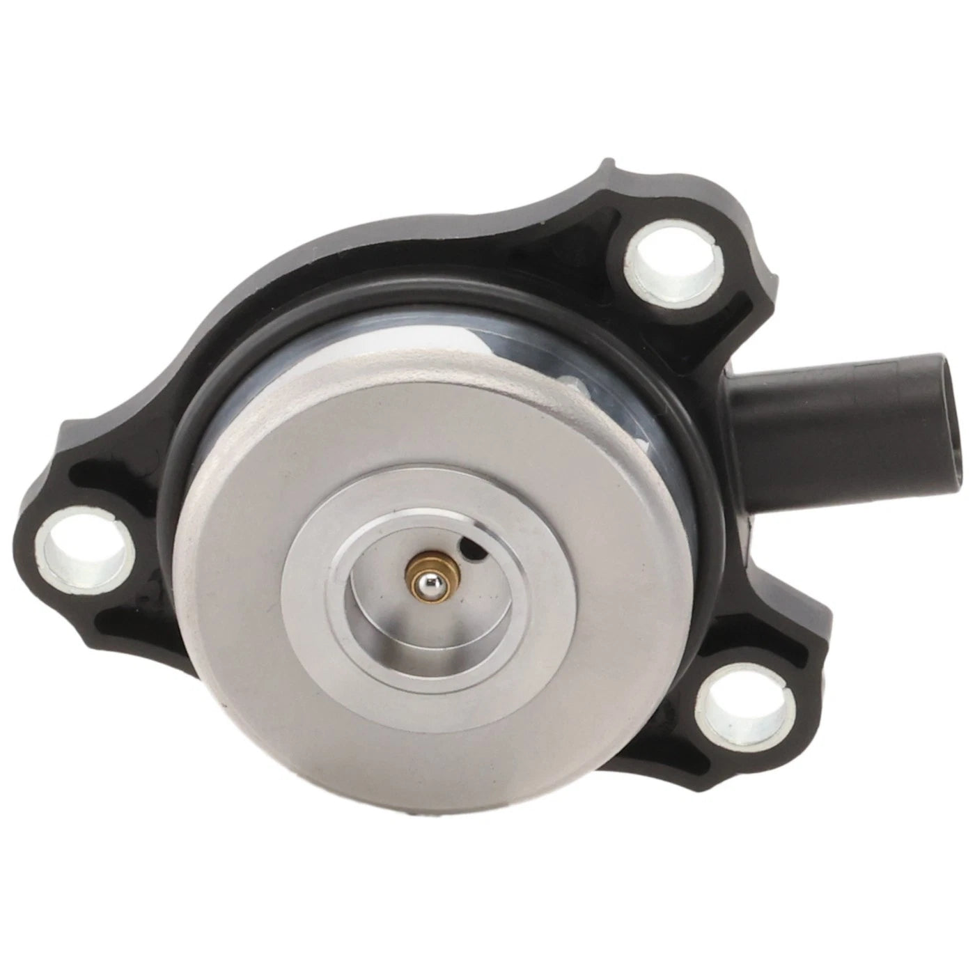 Variable Timing Solenoids for Mercedes-Benz SLK Class (2012-2016)