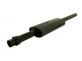 Exhaust Silencer Pipe for David Brown 995 1290 1294 1390