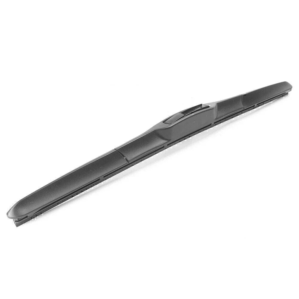 Car Front Windshield Wiper Blades 24" 20" for KIA SORENTO (2011-2014)