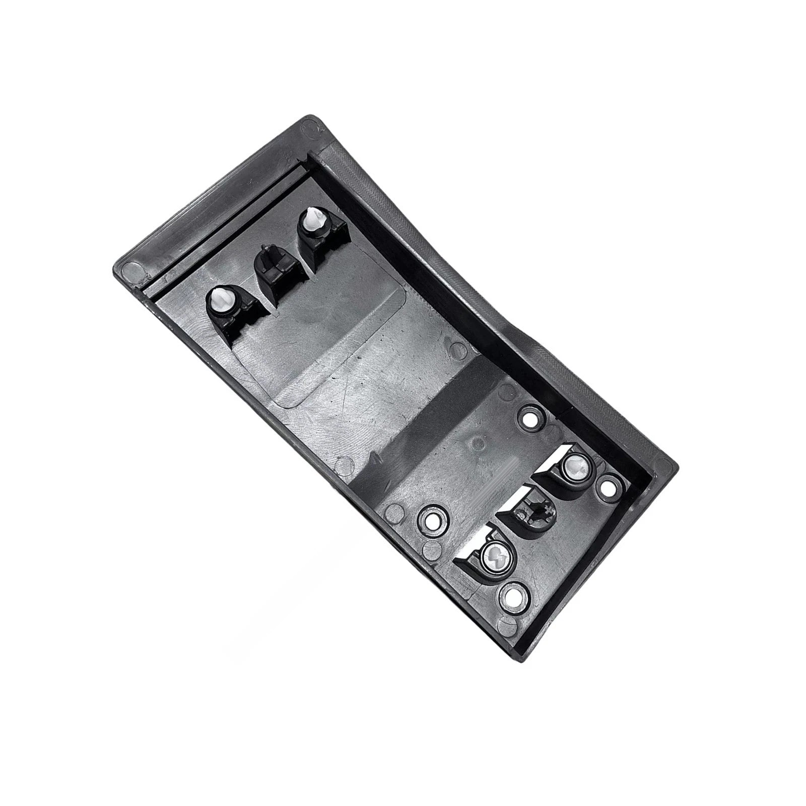 B Pillar Lower Trim Moulding for Ford Vehicles (2182393)