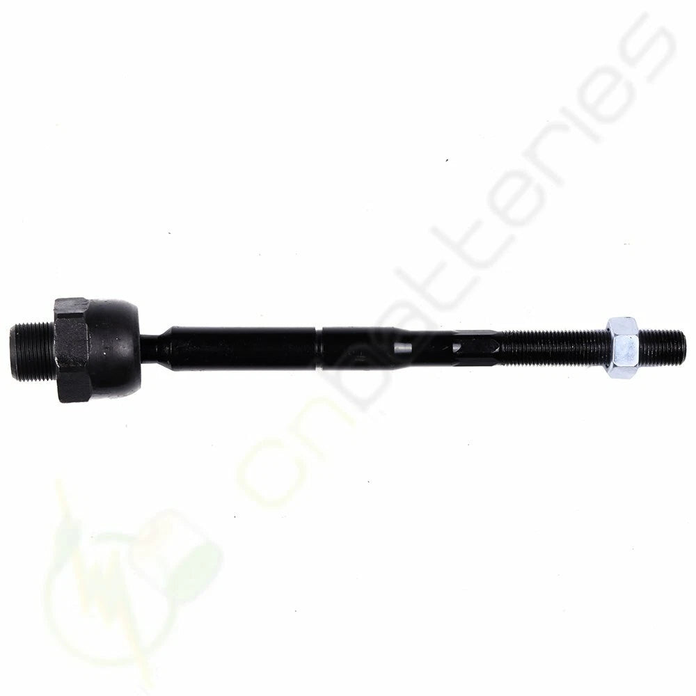 Set of 10 Sway Bar Tie Rods Control Arm Ball Joints for Mitsubishi Raider (2006–2009)