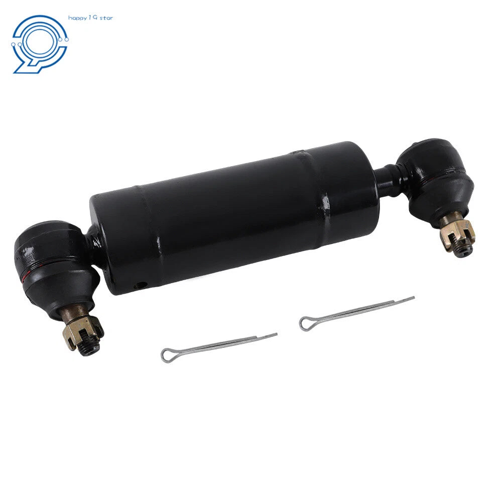 Steering Cylinder for John Deere 4 Wheel Steer AWS