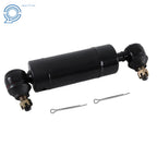 Steering Cylinder for John Deere 4 Wheel Steer AWS