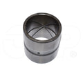 Bushing for Komatsu Models (21K-70-31390)