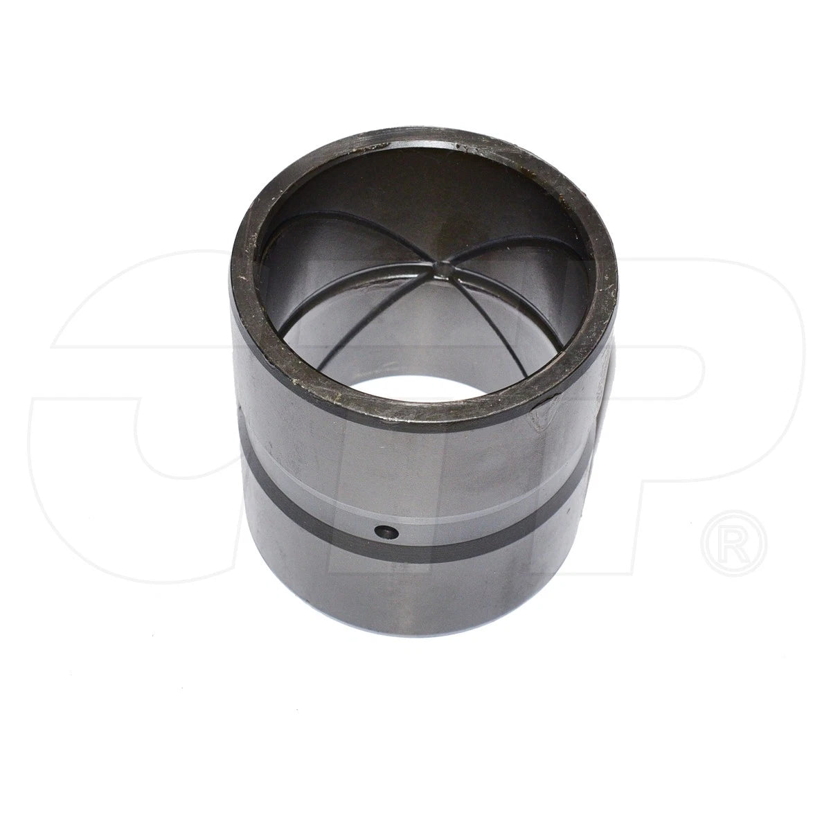 Bushing for Komatsu Models (21K-70-31390)