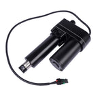 Actuator Cylinder for John Deere 450E 469 466 567 568 569 559SS