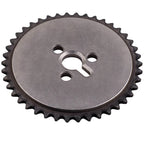 Camshaft Sprocket Gear for Polaris Scrambler Ranger Sportsman (1995–2006)