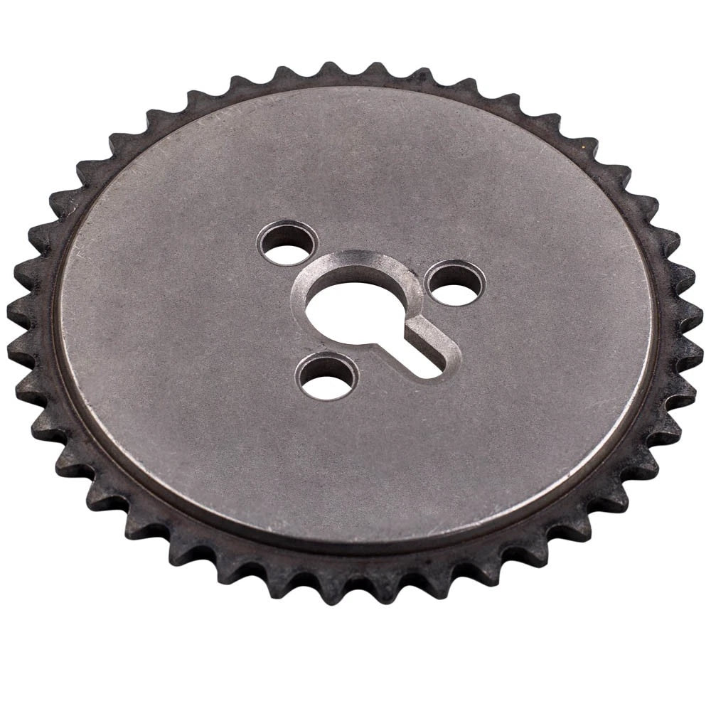 Camshaft Sprocket Gear for Polaris Scrambler Ranger Sportsman (1995–2006)