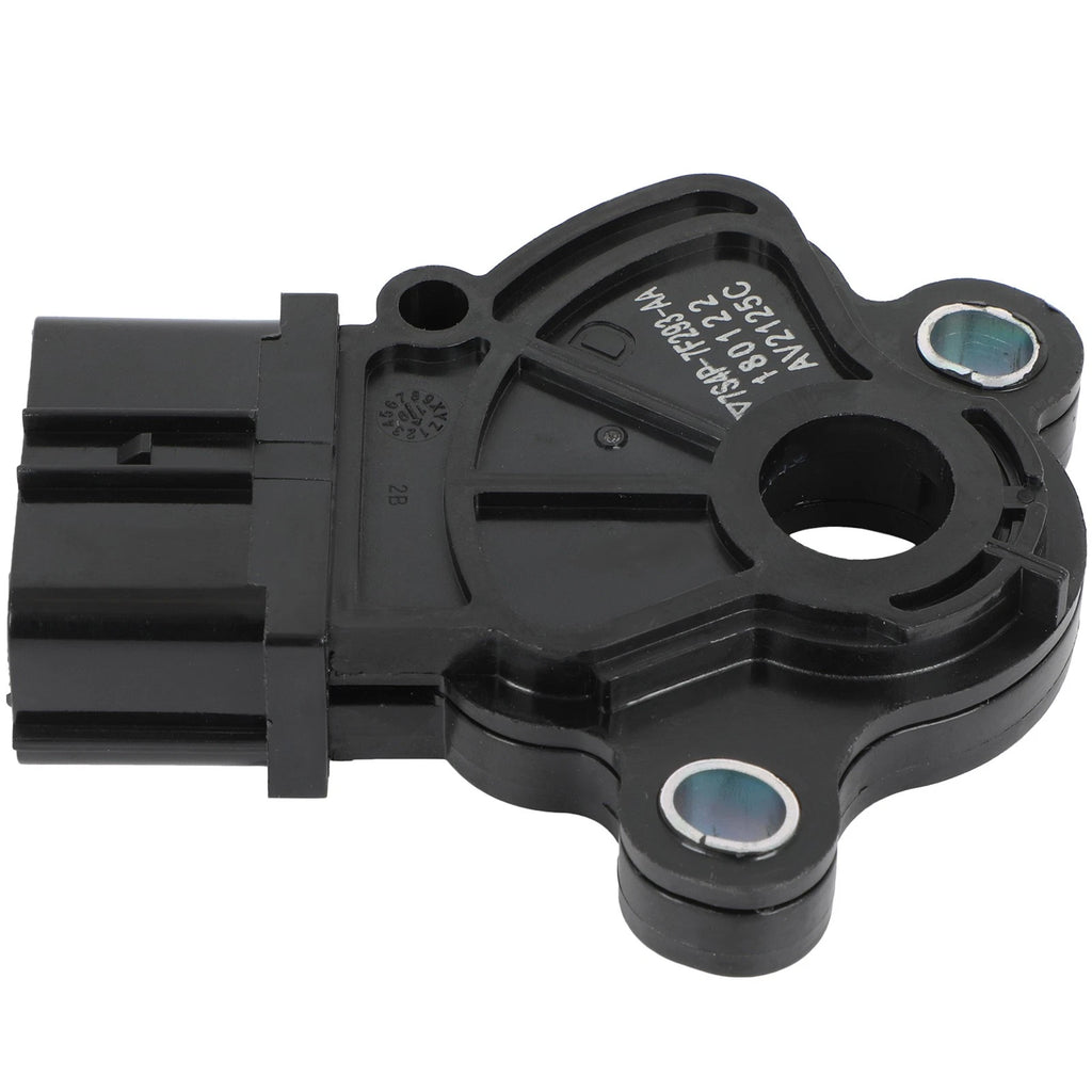 Neutral Safety Switch for Ford Focus (1998-2012)