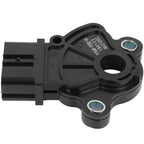 Neutral Safety Switch for Ford Focus (1998-2012)