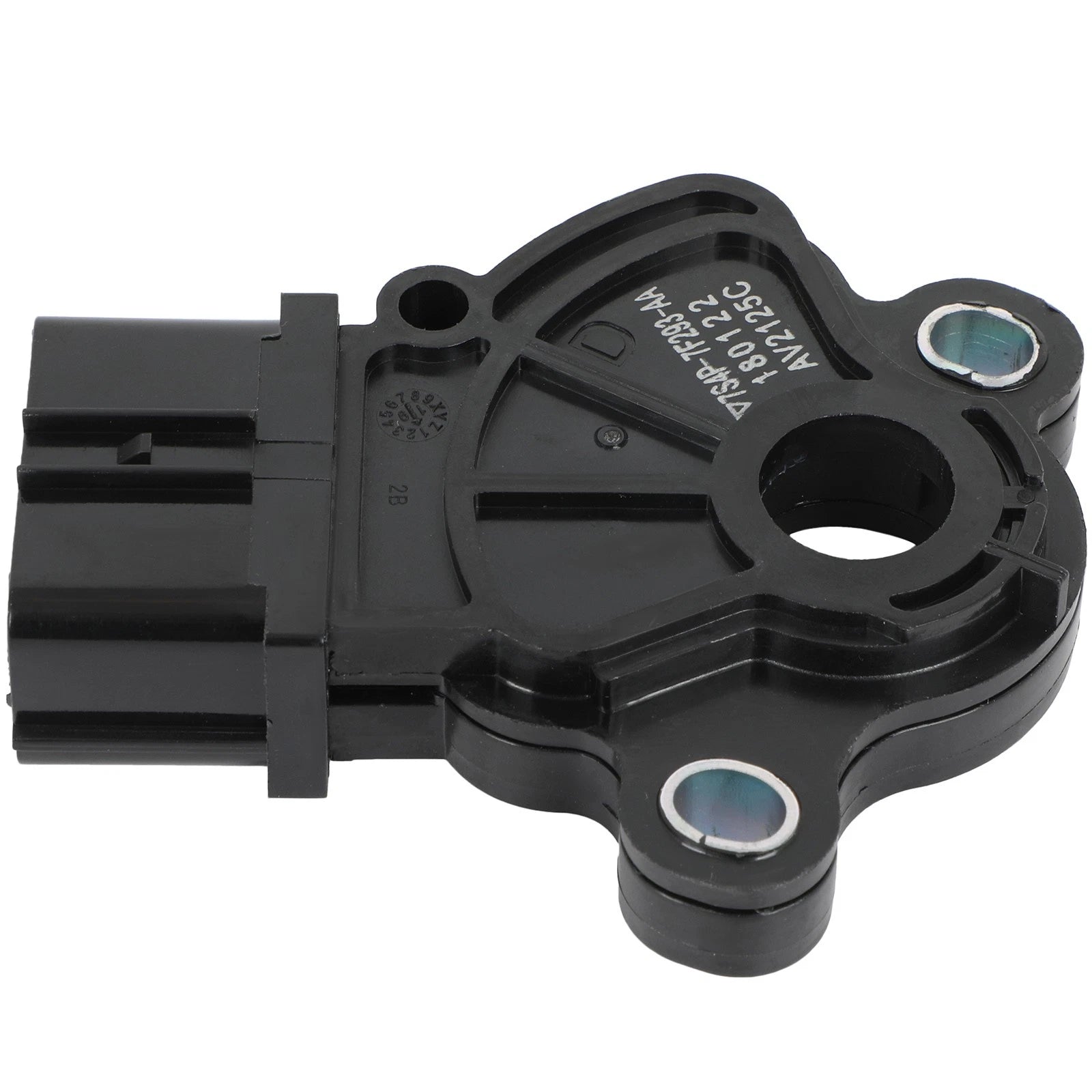 Neutral Safety Switch for Ford Focus (1998-2012)