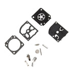 Carburetor Replacement Kit for MS170 180 210 Chainsaw
