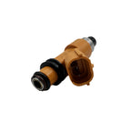 Fuel Injector 15710-61J00 for Suzuki APV Futura 1500cc (2004–2018)