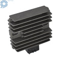 Voltage Regulator Rectifier for Honda TRX500 Rubicon (2001–2004)