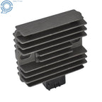 Voltage Regulator Rectifier for Honda TRX500 Rubicon (2001–2004)