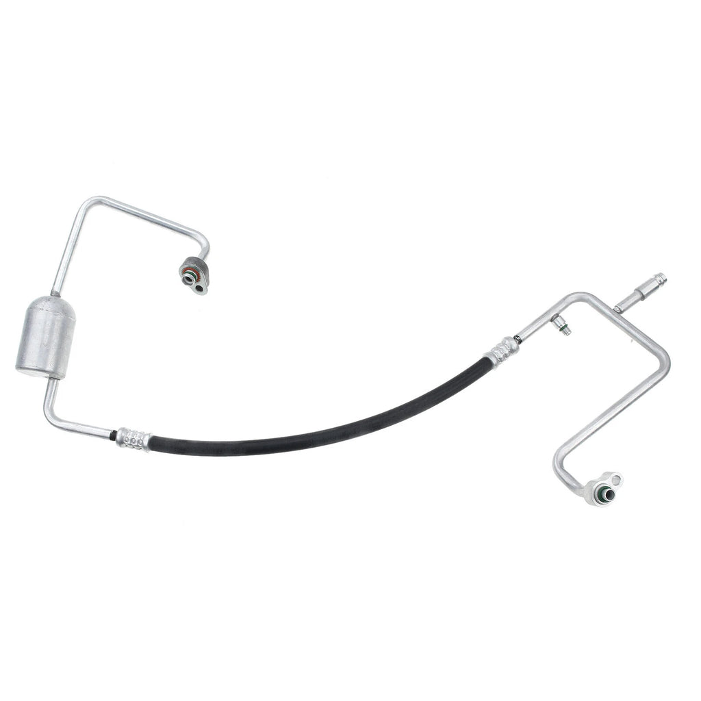 A/C Discharge Line Hose Assembly for Ford Explorer (2006-2010)