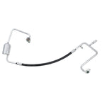 A/C Discharge Line Hose Assembly for Ford Explorer (2006-2010)