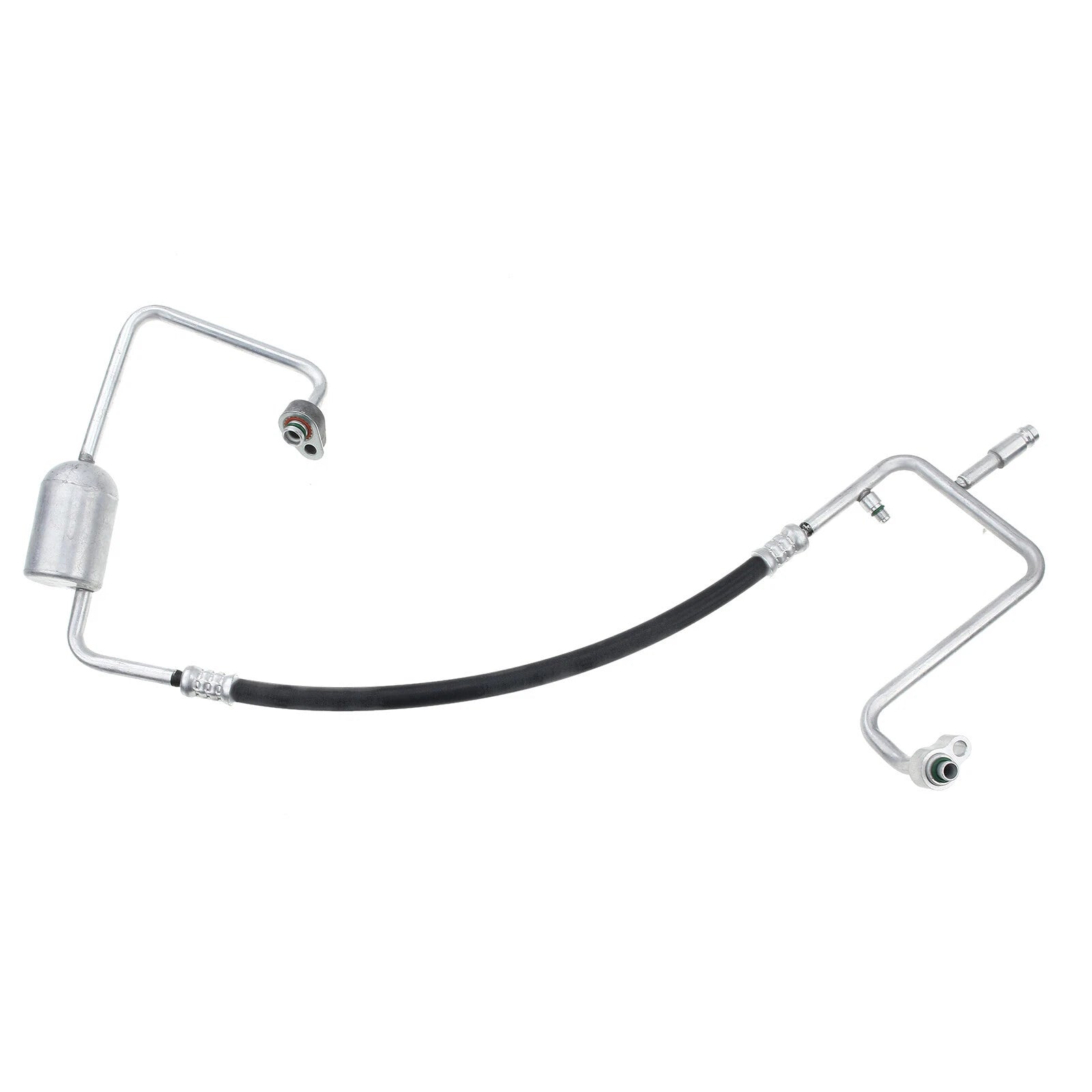A/C Discharge Line Hose Assembly for Ford Explorer (2006-2010)