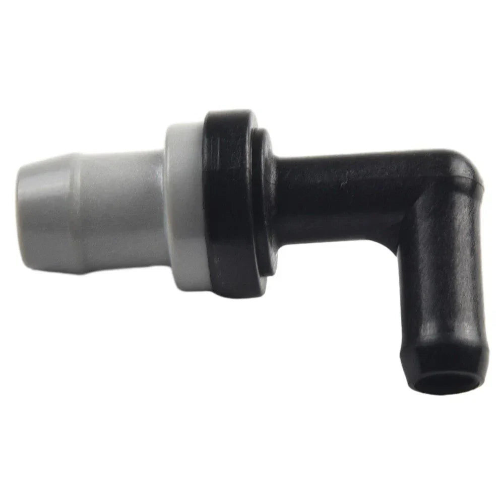 Positive Crankcase Ventilation Valve for Smart Fortwo (2008-2015)