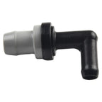 Positive Crankcase Ventilation Valve for Smart Fortwo (2008-2015)