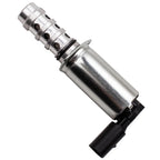 VVT Solenoid Actuator for Audi A3 VW Jetta 2.0L (2006-2013)