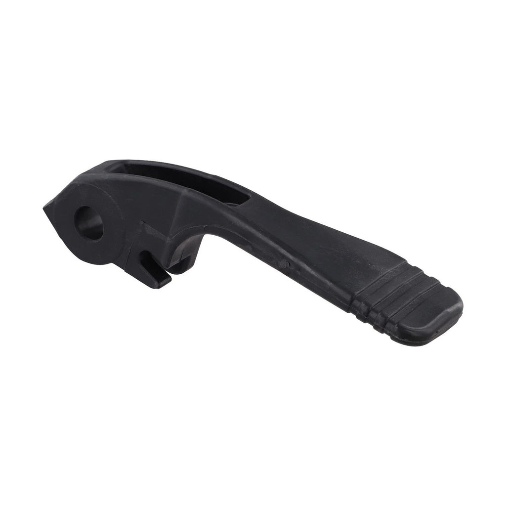 15HP Shift Handle for Marine Gear Shift (Compatible Part Numbers)