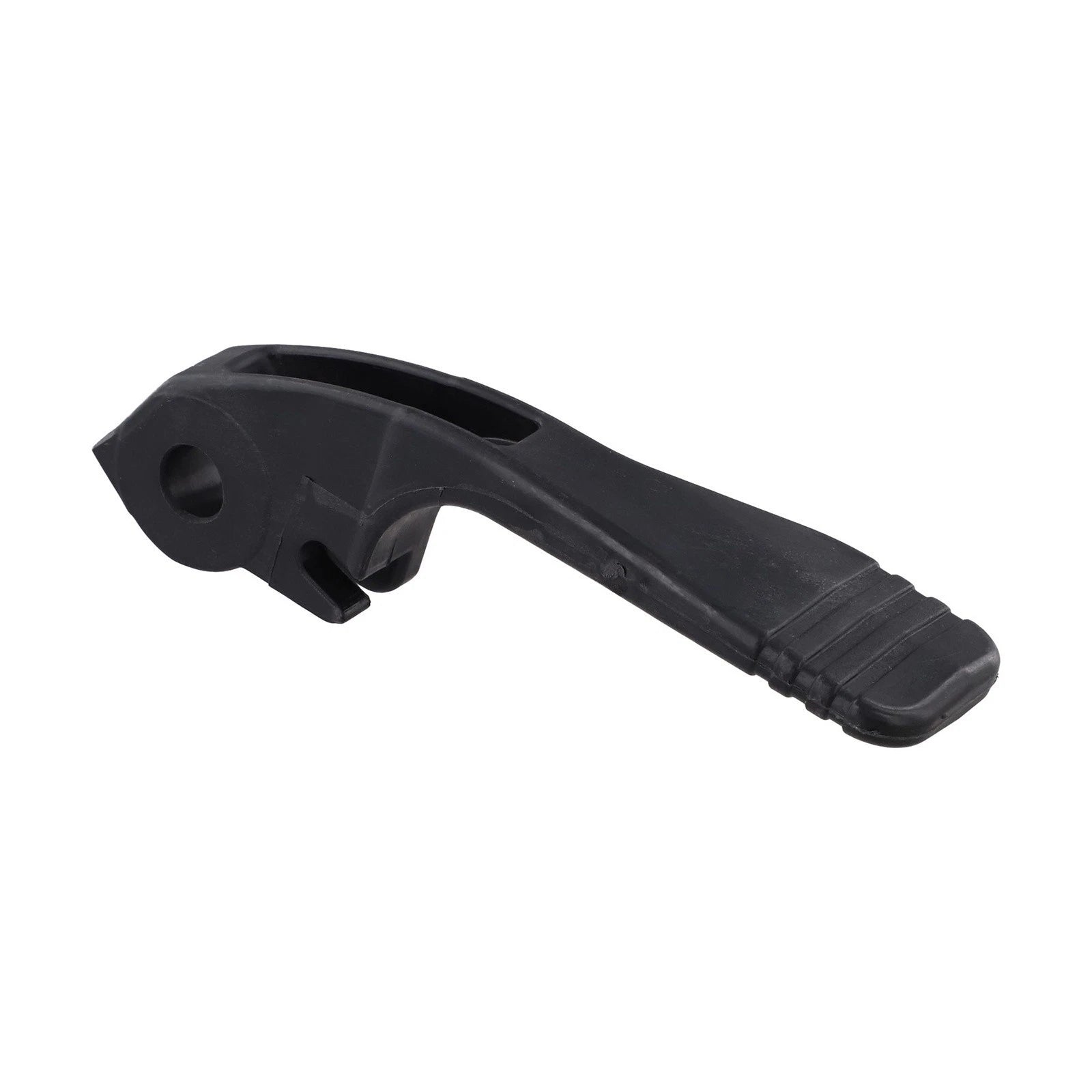 15HP Shift Handle for Marine Gear Shift (Compatible Part Numbers)