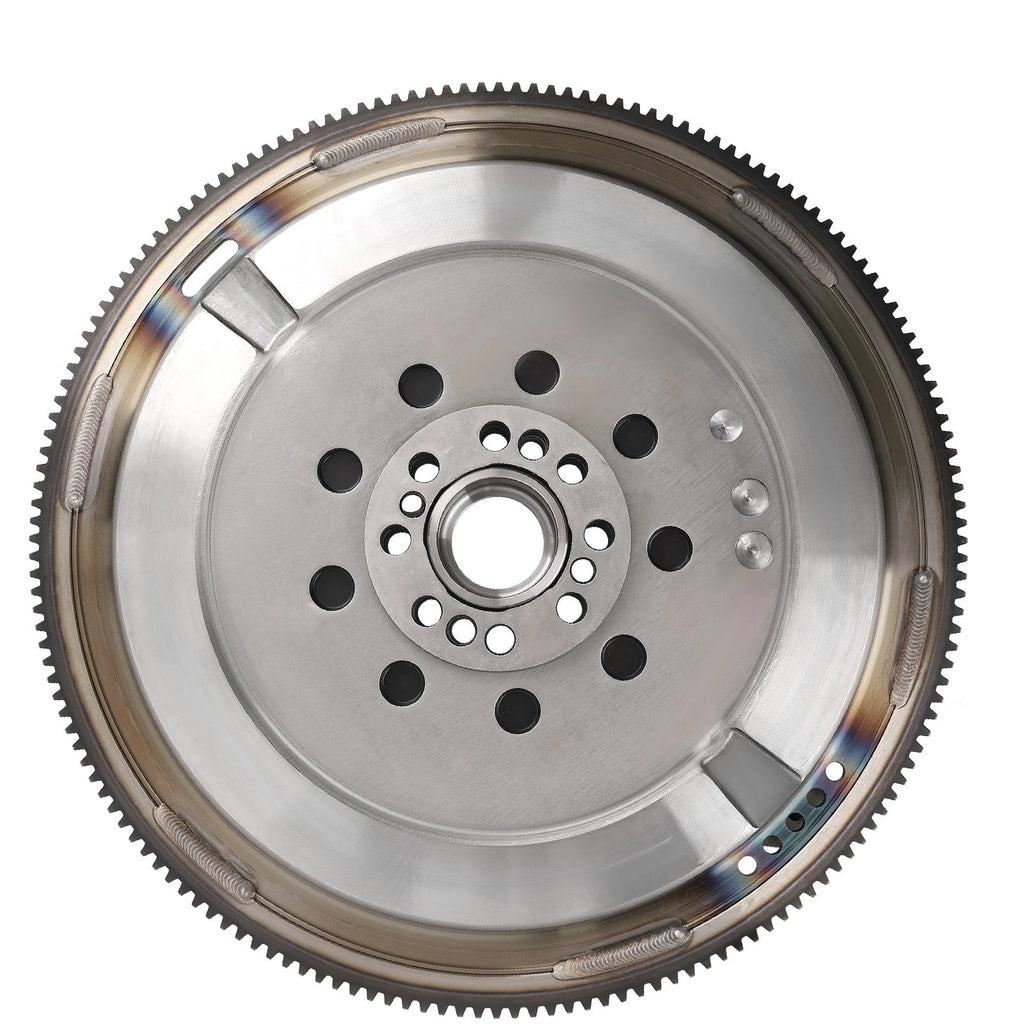 Dual Mass Flywheel for Ford Mustang (2011-2014) V6 3.7L